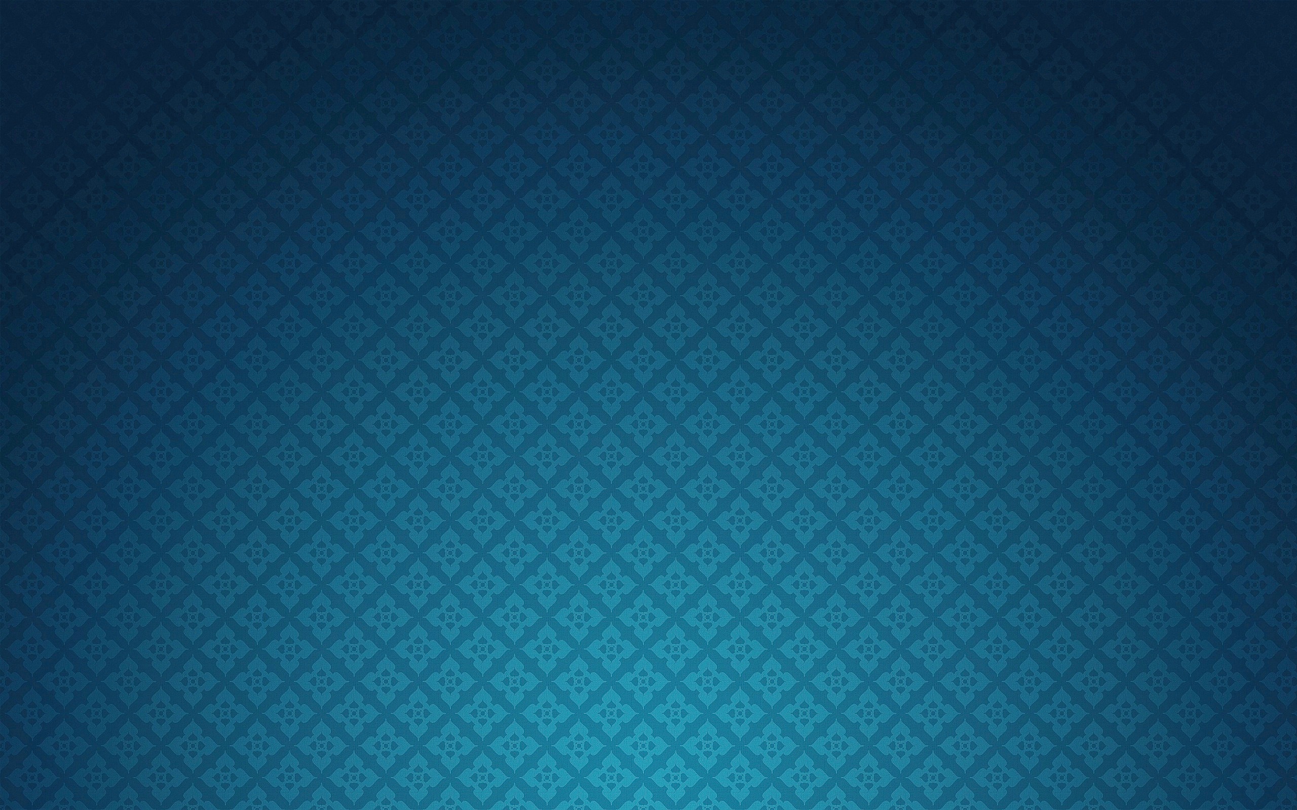 Dark Blue Background Wallpapers Fort Plain Free Library