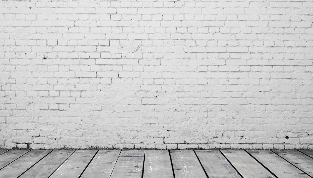 free-professional-website-backgrounds_188492 | Fort Plain Free Library