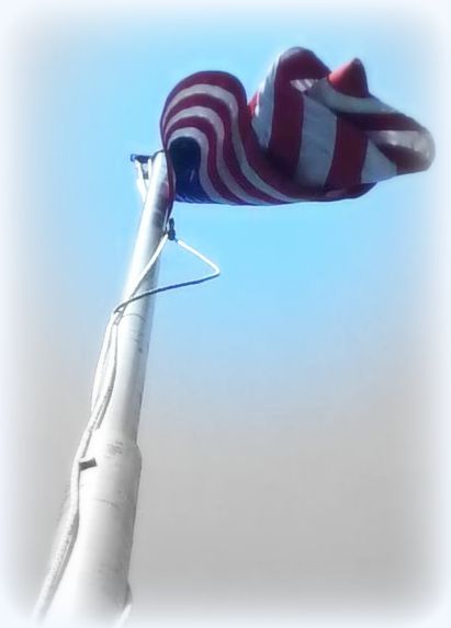 Library closed for Memorial Day
