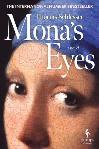 's Eyes